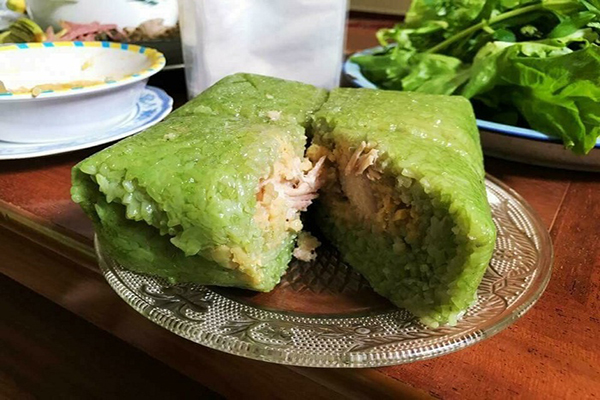 banh-chung-bo-dau