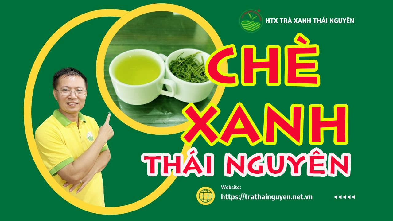 che_xanh_thai_nguyen_10