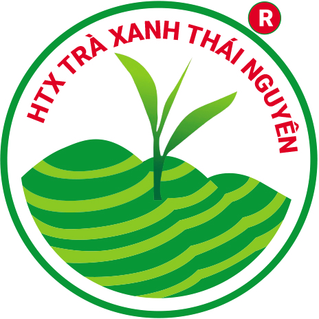 Chính sách bảo mật