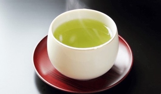 Trà đinh - Ông vua của trà Thái Nguyên, giá từ 1 triệu 500 ngàn 1kg!