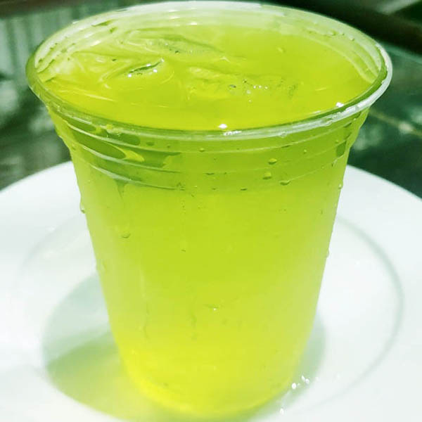 Có bao nhiêu loại chè cám Thái Nguyên độc đáo?