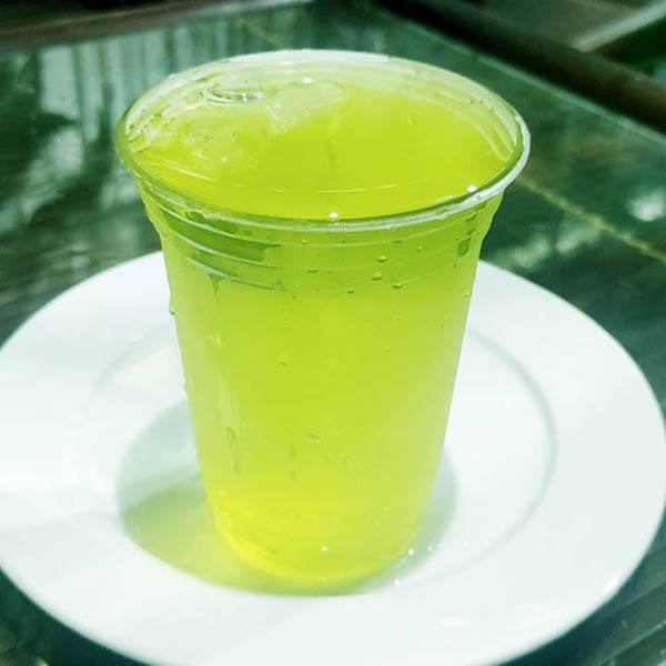 Top 10 chè cám Thái Nguyên ngon nhất hiện nay