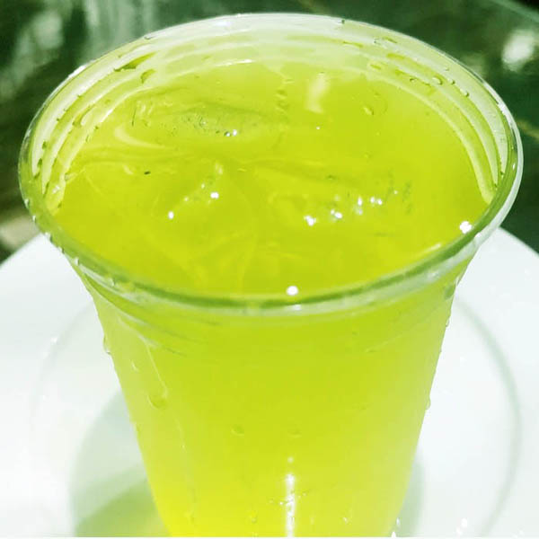 5 kinh nghiệm lựa chọn chè cám Thái Nguyên tốt