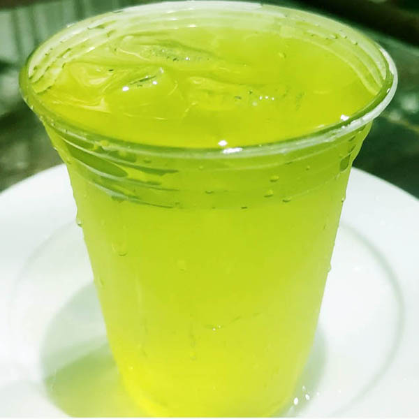 TOP 1 chè cám Thái Nguyên nổi tiếng nhất