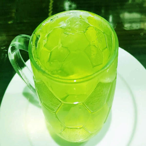 6 cách phân biệt chè cám Thái Nguyên chính hãng