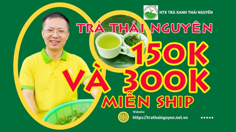 Trà Thái Nguyên loại 1 có tâm trạng hạnh phúc không?
