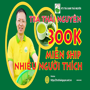 Trà Thái Nguyên loại 1 có tác dụng giữ ẩm cho da không?