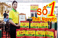 Mỗi người một khẩu vị, thế bạn thích chè Thái Nguyên ngon không?