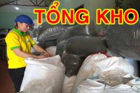 Giá Trà Móc Câu Thái Nguyên: 7 Bí Mật Bạn Cần Biết Trước Khi Mua