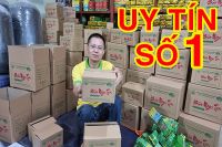 Chè Móc Câu Thái Nguyên: Bí Quyết Chọn Mua Và Thưởng Thức