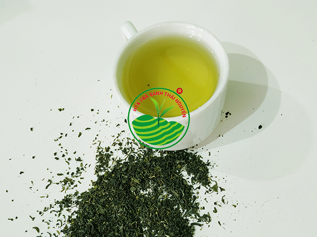 5 Bí quyết để nhận biết và mua Trà Cám Thái Nguyên ngon, chất lượng với giá tốt nhất