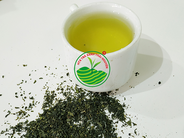 Chè cám Thái Nguyên có tốt không? Giá bán bao nhiêu 1kg?