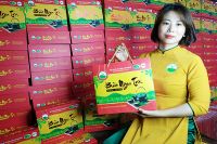 Sao Trà Đinh Thái Nguyên  Lại Được Ưu Tiên Trong Các Dịp Lễ Lớn?