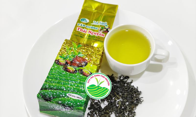 Sự thật TOP 19 loại Trà Thái Nguyên rẻ nhất làm Đại lý cấp 1