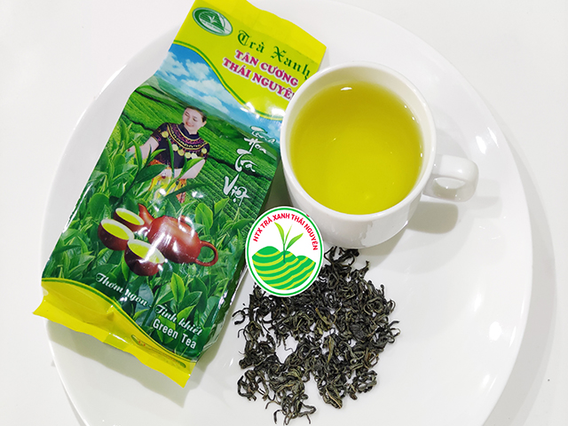 TOP 10 Trà Thái Nguyên Tân Cương ngon nhất tại Hà Nam