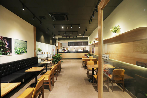 10 Cách pha trà sữa thơm ngon như ngoài hàng