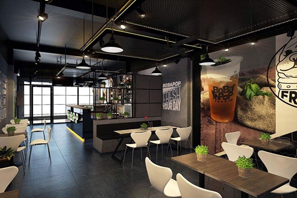 10 Cách giúp trà sữa không bị dăm đá